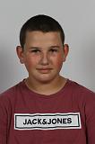 Prat Mathis